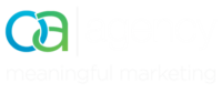 OA Agency